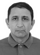 Gera de Tone Rodrigues