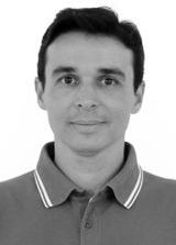 Marciel Camargo