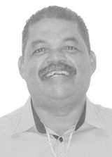 Everaldo