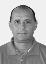 Ascemauro