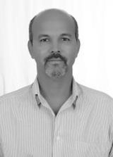 Dr Welington