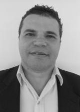 Jorge Delegado