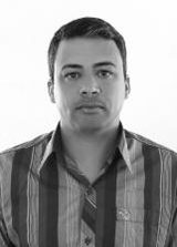 Marcos Lopes