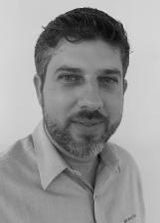 Rivan Viana
