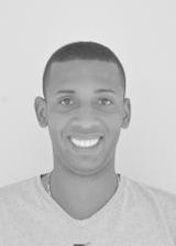 Cesar do Japao
