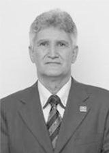 Pastor Eraldo