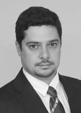 Guilherme Péret