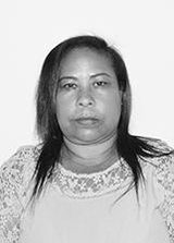 Sueli do Bananal
