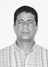 Christian Fernandes