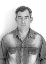 Cesar do Pereira Salsicha