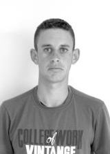 Lucas Bonito
