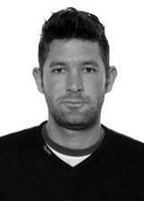 Jardel Cardoso