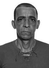 Neidimar Caminhoneiro