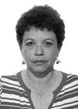 Elenice da Loja