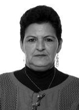 Irineia Caiamba