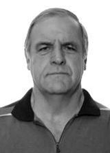 Roberto Virgolino