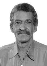 Luiz da Brasilina