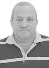 Fubá