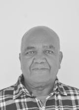 Professor Zé Miguel