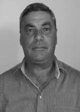 Joaquim do Ciel