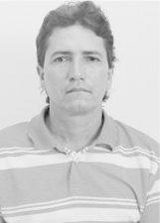 Vilmar de Paula Mendes