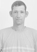 Cleir Vieira