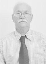 Andrade Carioca