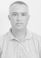 Celio Barra