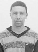 Nildo