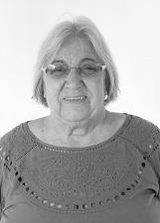 Geralda do Zé Elias