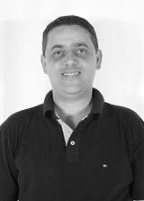 Serginho da Ambulancia