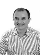 Carlinho Severino
