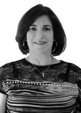 Ana Marcia