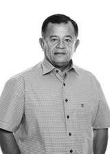 Juarez Muniz