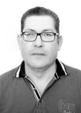 Carlos Maia
