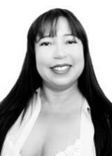 Suzana Modesto