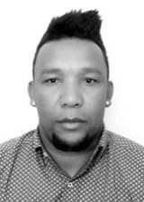Robertinho da 40