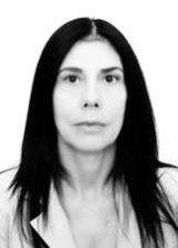 Giseli