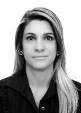Gabriela Ceschim