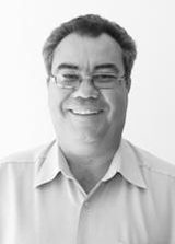 Padre Zé Julio