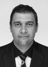 Professor Aluizio