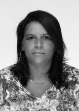 Bethe Tavares