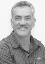 Zé Gabriel