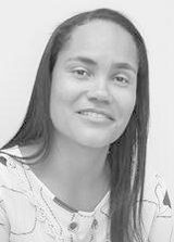 Irmã Ruth