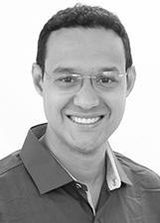 Diego de Teco