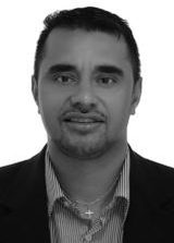 Clovis Carvalho