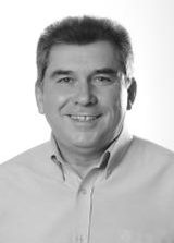 Ademir Perez