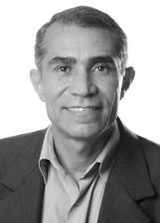 Marcílio Fisioterapeuta