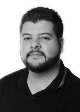Gabriel Alves