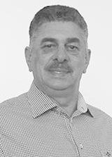Edson Rezende